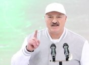 Лукашенко рассказал, собирается ли он на шестой президентский срок