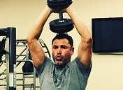 Де Ла Хойя сделал свой прогноз на бой Ломаченко - Линарес