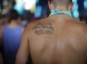 Боль в спине будут лечить стволовыми клетками