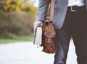 Кризис COVID-19 может оставить без денег почти половину рабочей силы в мире