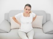 Симфизит: симптомы, лечение и профилактика