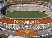 К Олимпиаде-2020 Toyota выпустит 8 автомобилей