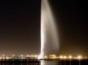 К концу 2013 года в Бахрейне построят первый отель "Wyndham"