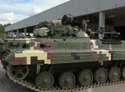 Украинские военные примут участие в международных учениях в Германии