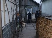 На Закарпатье женщина из ревности убила знакомую