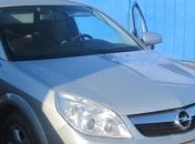 На границе Украины задержаны двое россиян 