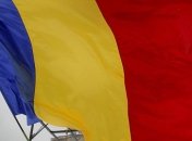 В "Панамских документах" фигурируют более 100 румынских компаний