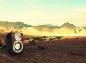 Составлен сводный список лучших альбомов 2014 года