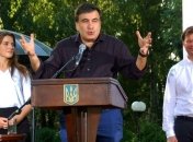 Заместительница Саакашвили хочет возглавить Одесскую таможню