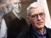 В Москве экстренно госпитализировали популярного актера