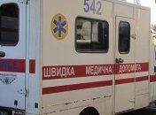  В Киевской области замерзли шесть человек