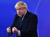 Джонсон: Brexit незаменим - вы не можете двигаться вперед без него