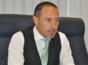 Тренер "Карпат": "Динамо" наказало за грубые ошибки