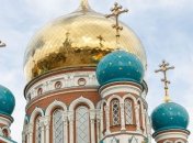 Когда Рождество Пресвятой Богородицы 2018: приметы и интересные факты о празднике