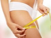 Список продуктов, подавляющие аппетит 