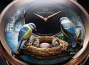 Знаменательные события в истории: 26 июня 2016 года