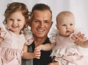 Бывший муж Бузовой станет отцом в четвертый раз: футболист поделился трогательным семейным фото