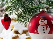 Поздравления с Рождеством 2019 : в прозе, стихах, смс и картинках