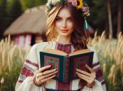 Як українською сказати "благополучие"?