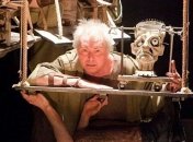 Потерял слух, но продолжал работать: умер народный артист Украины Алексей Рубинский