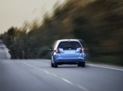 В Англии запретят оставлять машины с работающим двигателем