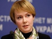 Зеркаль о газовых переговорах с РФ: Никаких политических договоренностей там не происходит