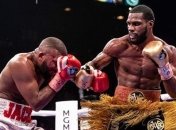 Обязательный претендент на титул Гвоздика арестован полицией