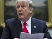 Трамп приостановил продление туристических и бизнес-виз в США без собеседования