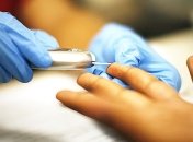 Простой способ снизить уровень сахара в домашних условиях