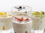 5 основних вуглеводів, які потрібні для здоров'я кишківника