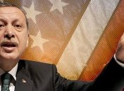 Эрдоган обвиняет США в попытке обмануть Анкару
