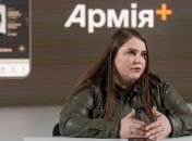 Екатерина Черногоренко