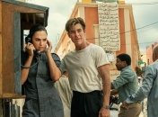 "Чудо-женщина: 1984" и "Тенет" выйдут позже, чем планировалось