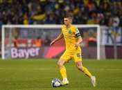 Виталий Миколенко