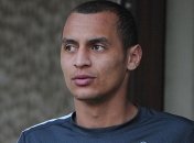 Полузащитник "Шахтера" может оказаться в ОАЭ