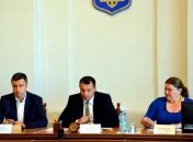 Черниговскому центру реабилитации детей государство выделило 17 млн грн