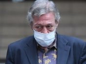 Осужденному за смертельное ДТП Ефремову нашли в тюрьме занятие для души