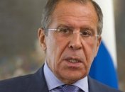 Лавров встретился в Москве с новым главой МИД Беларуси 