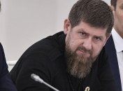 "Несправедливо": Кадыров заявил, что заслуживает Нобелевскую премию