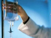 Массовое отравление во Львове: пострадавших стало больше