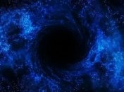 Раскрыта причина появления гигантских черных дыр