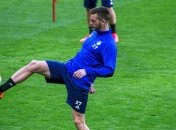 "Динамо" в Копенгагене нашло защитника на замену Кадару