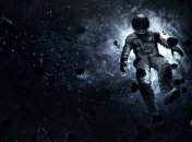 Ученые успешно завершили эксперимент пребывания в космосе 180 дней