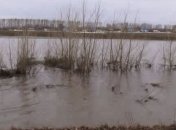 МЧС РФ: Паводковая ситуация на Алтае ухудшилась