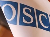 В Молдове спецпредставитель ОБСЕ обговорит Приднестровское урегулирование