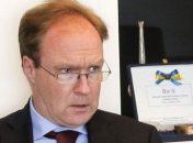 Посол Великобритании при ЕС неожиданно подал в отставку