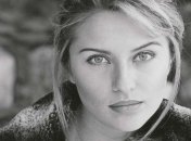 Супуга Башарова опять в больнице