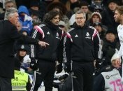 "Реал" потерял 3-х ключевых игроков за матч, но победил (Видео)