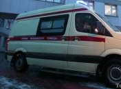 144 ребенка отравились в школьной столовой в РФ