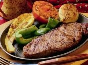 Медики назвали продукты, "убивающие" почки